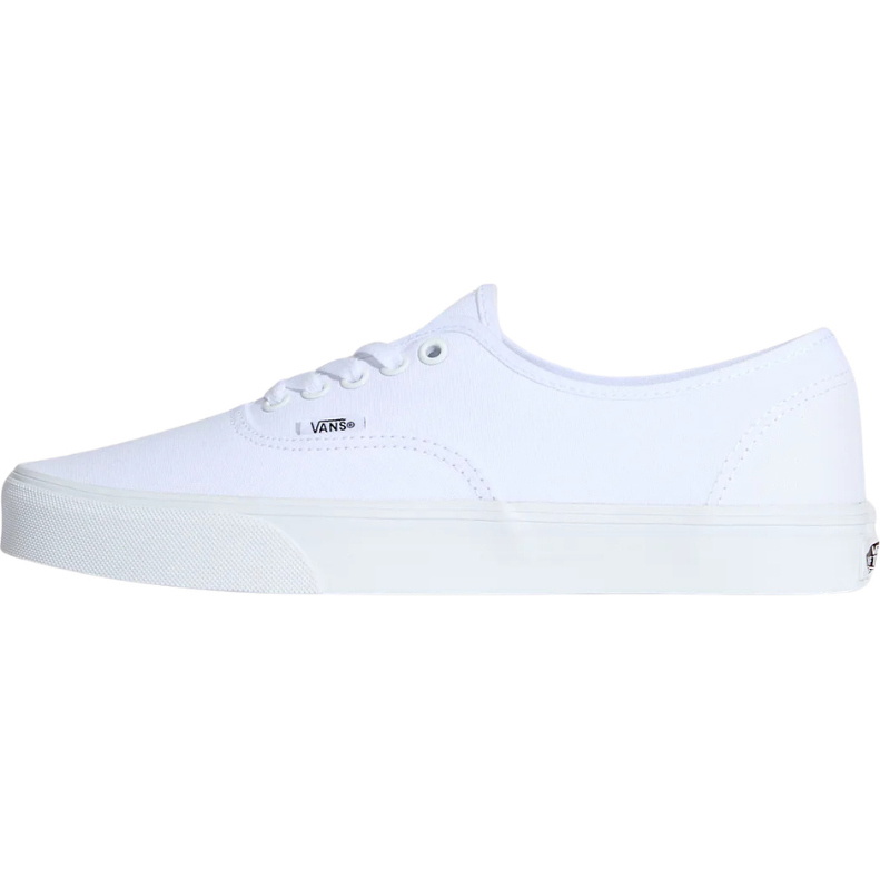 2026 Vans Authentic Shoes VN000EE3 - True White